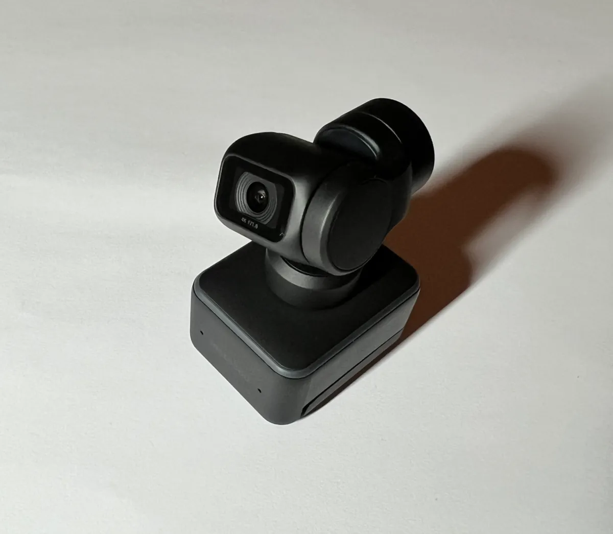 Insta360 Link
