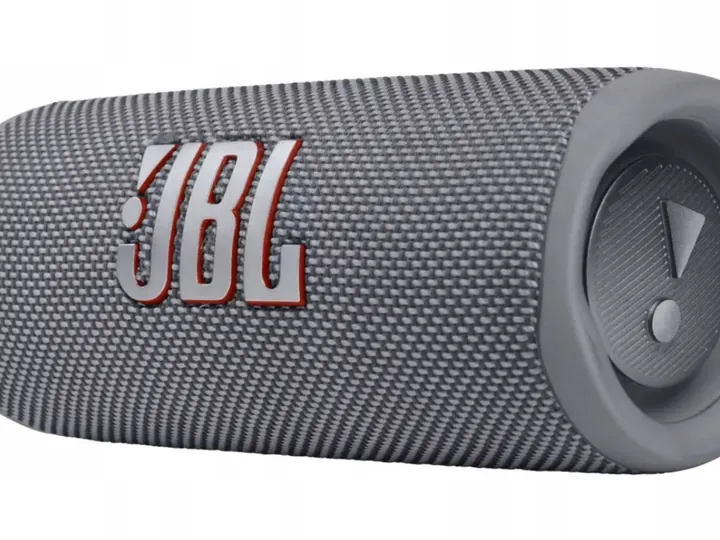 JBL Flip 6