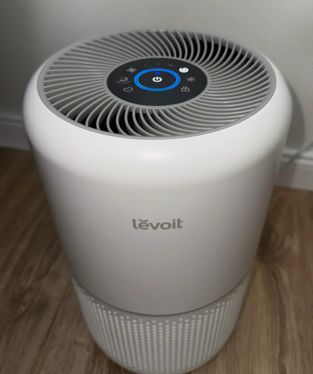 Levoit Core 300S