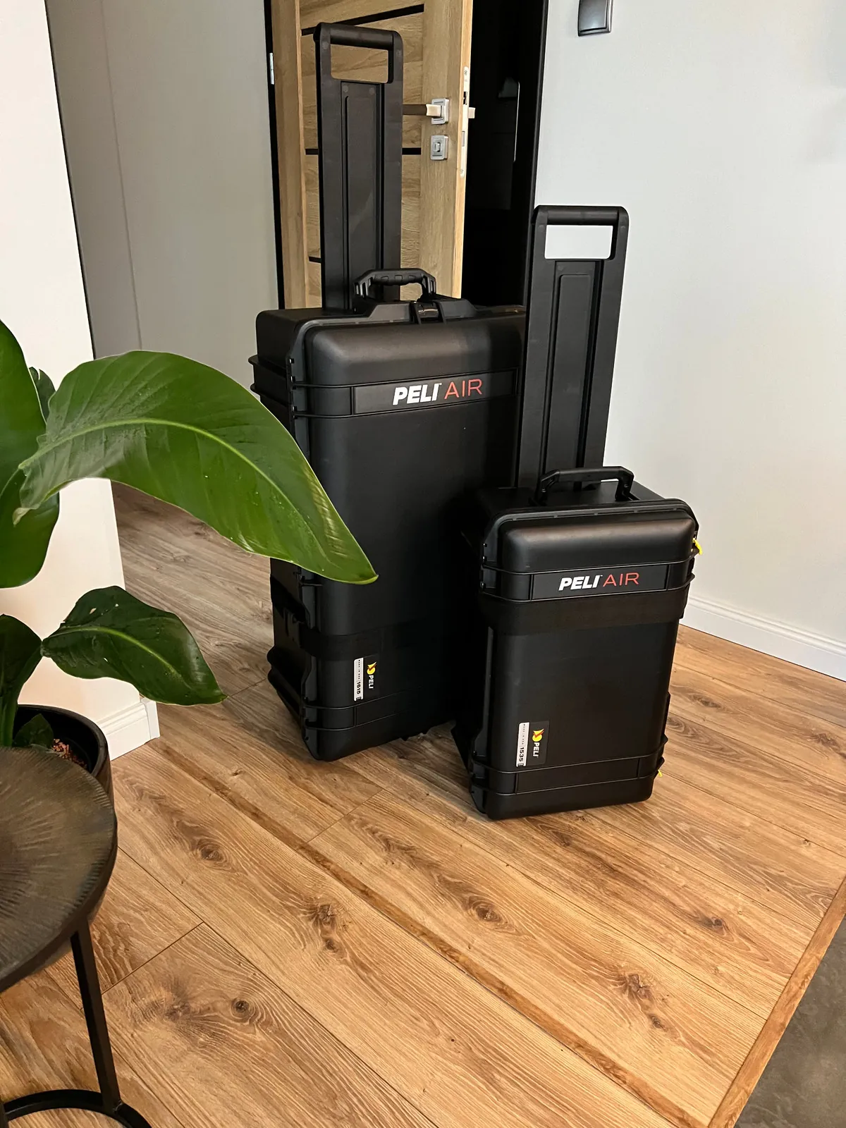 Peli 1615 Air