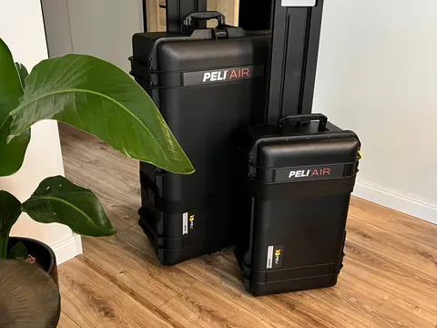 Peli 1615 Air