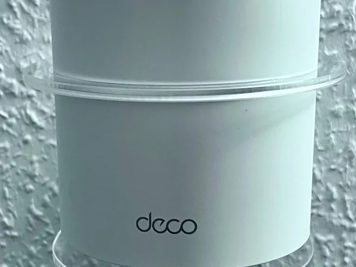 TP-Link Deco X60